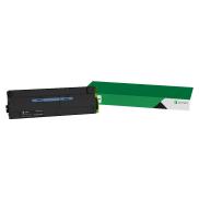 Lexmark CS943 CX942 x1 Gen.