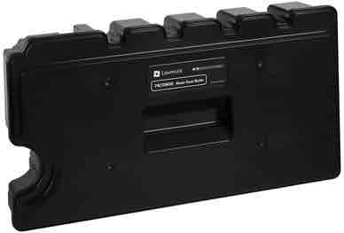 Lexmark CS725 CX725 x1 Gen.