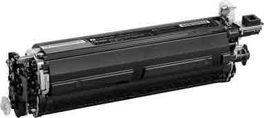 Lexmark CS725 74C0ZK0 x1 Black Gen.