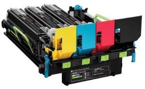 Lexmark CS725 74C0ZV0 x1 Gen.