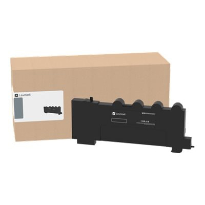 Lexmark CS531 CX532 x1 Gen.