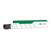 Lexmark CX921 76C0HC x1 Cyan High Yield Gen.