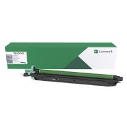 Lexmark CX921 76C0PV0 x1 Gen.