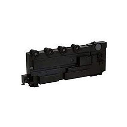 Lexmark C2425 CS521 x1 Gen.