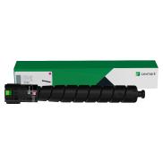 Lexmark CX942adse 83D0HM x1 Magenta Gen.