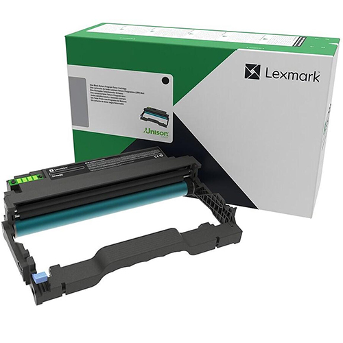 Lexmark MB2236adwe B220Z00 x1 Gen.