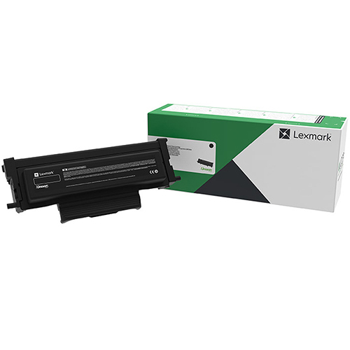 Lexmark MB2236adwe B226H00 x1 High Yield Gen.