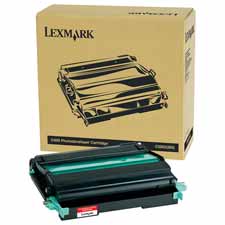 Lexmark 0 X52 x1 Gen.
