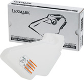 Lexmark X500N C500 x1 Gen.