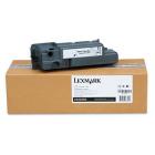 Lexmark C522 C524 x1 Gen.