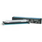 Lexmark C522 C524 x1 Gen.
