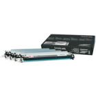 Lexmark C522 C524 x1 Gen.