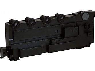 Lexmark CS310 C540 x1 Gen.