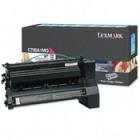 Lexmark C780DN C780 x1 Magenta Gen.