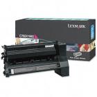 Lexmark C782DTN C782 x1 Magenta Extra High Yield Gen.