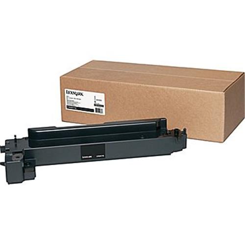 Lexmark C792DE C792 x1 Gen.