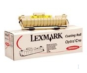 Lexmark C910DN C910 x1 Gen.