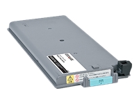 Lexmark C925DE C925 x1 Gen.