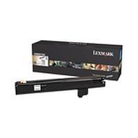 Lexmark C935DN C935 x1 Black Gen.