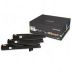 Lexmark C935DN C935 x1 Gen.