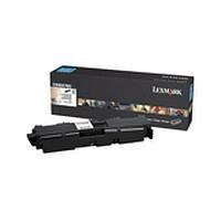 Lexmark C935DN C935 x1 Gen.