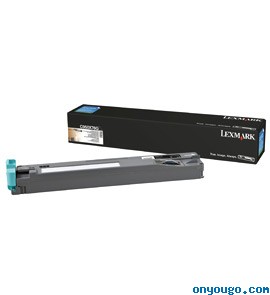 Lexmark C950DE C950 x1 Gen.