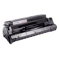 Lexmark E320 08A0477 x1 High Yield Comp.