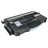 Lexmark E120 12017SR x1 Comp.