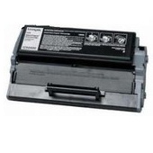 Lexmark E321 12A7405 x1 High Yield Comp.