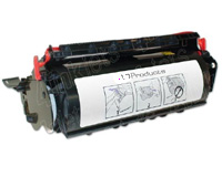 Lexmark T630 12A7462 x1 Comp.
