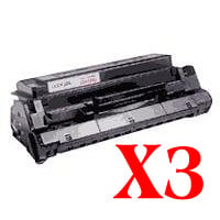 Lexmark Optra E310 13T0101 x3 Comp.