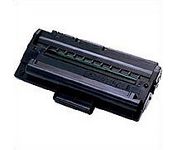 Lexmark X215 18S0090 x1 Comp.