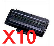 Lexmark X215 18S0090 x10 Comp.