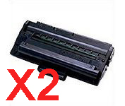 Lexmark X215 18S0090 x2 Comp.