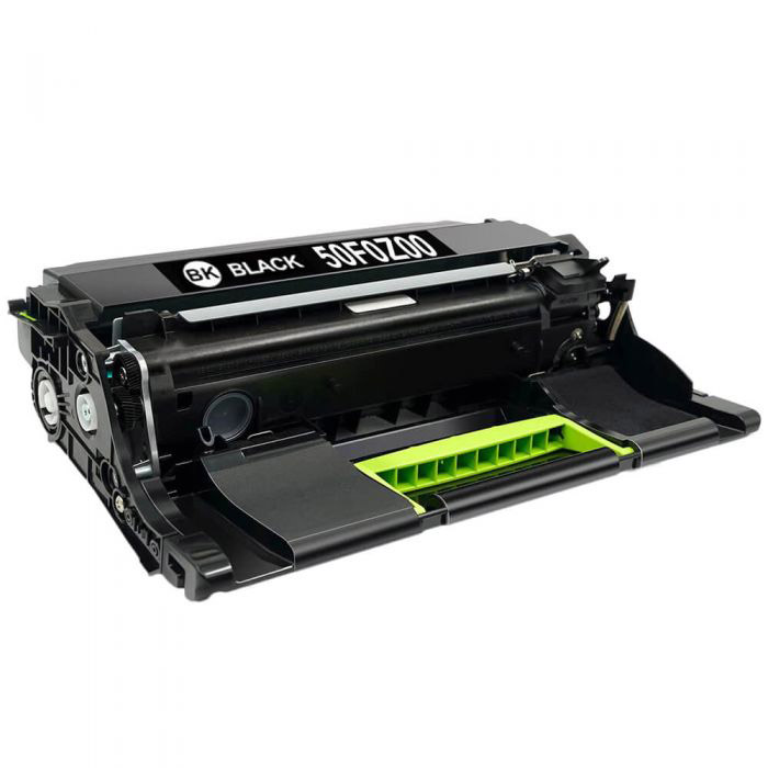 Lexmark MS310 MX310/410/511/611 x1 Gen.