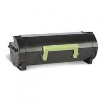 Lexmark MS310 50F3H00 x1 High Yield Comp.