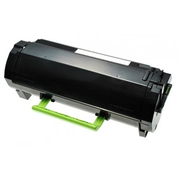 Lexmark MS421dn 56F6000 x1 Comp.