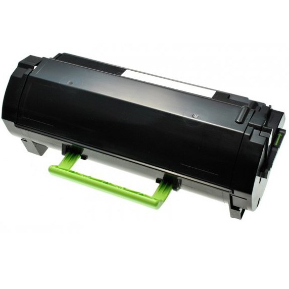 Lexmark MS421dn 56F6X0E x1 Extra High Yield Comp.