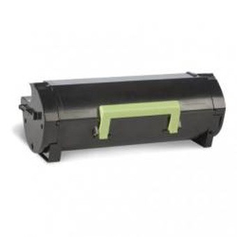 Lexmark MX511DE 60F3H00 x1 High Yield Comp.