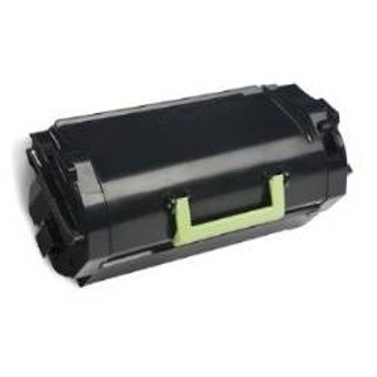 Lexmark MX810DFE 62D3H00 x1 High Yield Comp.