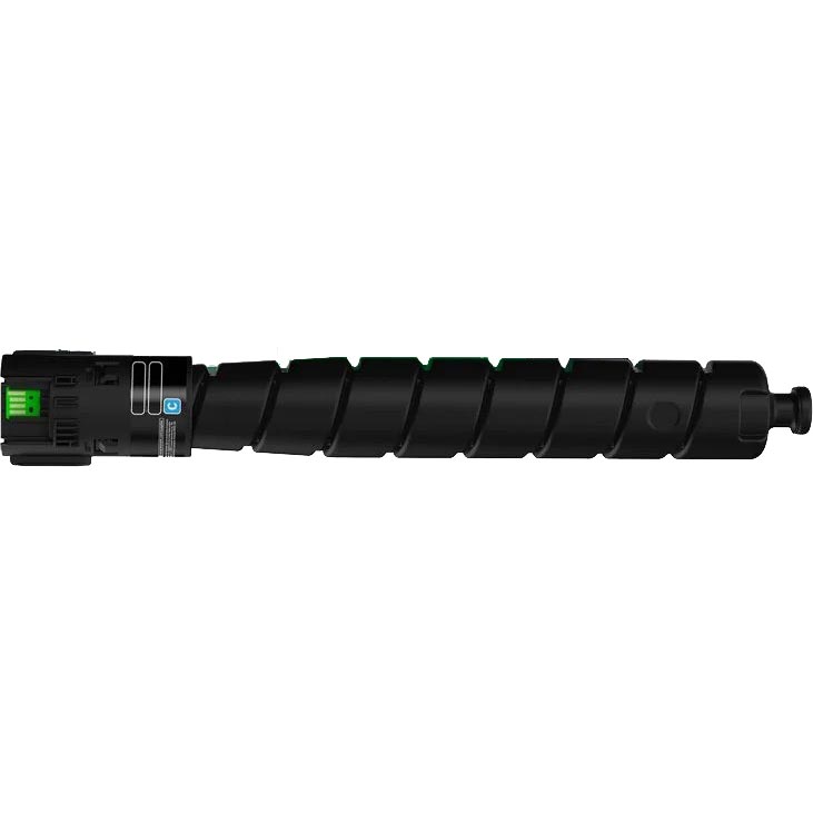 Lexmark CX942adse 83D0HC0 x1 Cyan Comp.