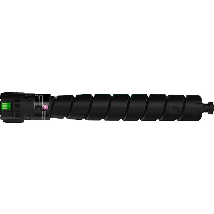 Lexmark CX942adse 83D0HM0 x1 Magenta Comp.