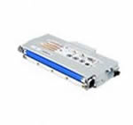 Lexmark X500N C500H2CG x1 Cyan High Yield Comp.