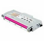 Lexmark X500N C500H2MG x1 Magenta High Yield Comp.