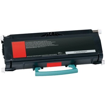 Lexmark E260 E360 x1 Comp.