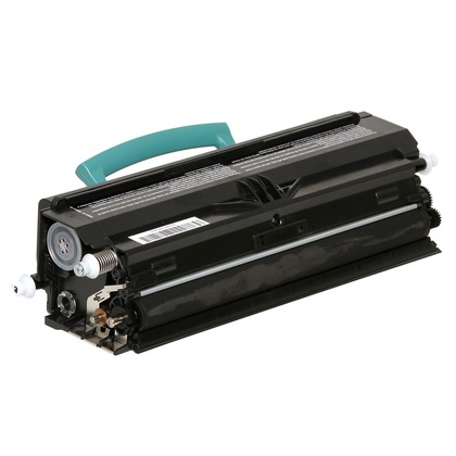 Lexmark X203N X203A11G x1 Comp.