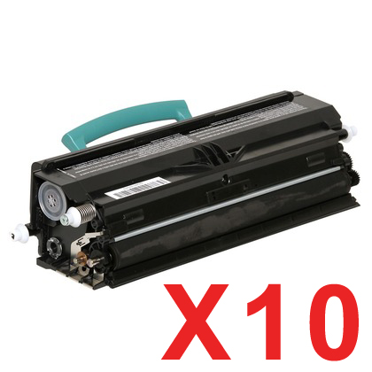 Lexmark X203N X203A11G x10 Comp.