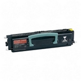 Lexmark X342n MFP X340H11G x1 High Yield Comp.
