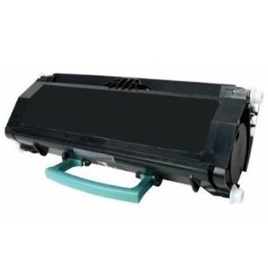 Lexmark X463 X464 x1 High Yield Comp.