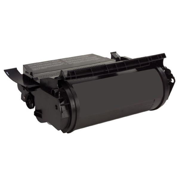 Lexmark X644E MFP X644H11P x1 High Yield Comp.
